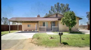 Entire cozy home - Image 5