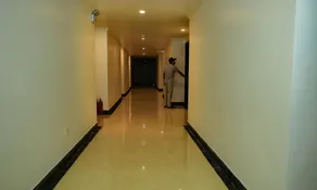 NewDay Hotel - Image 3