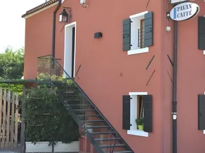 Casa Rosanna - Image 5