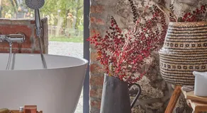 Dobre Historie duży dom na wyłączność sauna, balia, blisko Zamku Czocha - Image 4