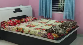Avani homestay - Image 3