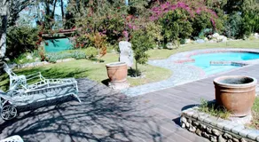 Anyskop Guest Farm - Image 3