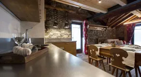 Le Relais du Boucher - Image 4