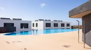 OkStay - Apto de lujo con piscina, a 300m del mar - Image 4