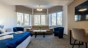 Hotel Dom Marynarza - Image 3
