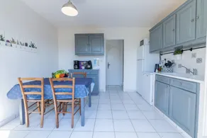Le Verger, villa familiale au cœur du vignoble - Image 4