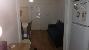 Nuhun Gemisi Liveasist Haber Odası - Image 1