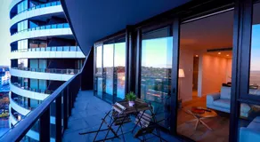 Astra Apartments Glen Waverley - Image 4