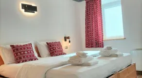 Cà Soldati - Image 2