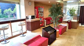 Tetora Higashimuroran - Image 3