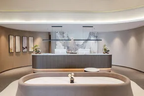 ZhiYin Hotel - Image 3