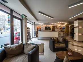 Hugo Hotel - Image 2