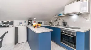 Awesome Apartment In Sveti Petar Na Moru - Image 4