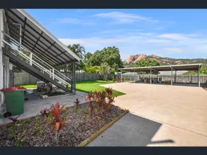 Townsville Suites - Image 3