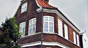 Bed & Breakfast Hasse Christensen - Image 5
