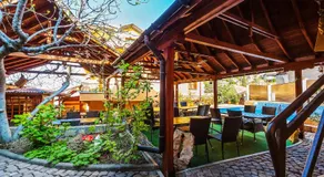 Family Hotel Ogi - Image 4