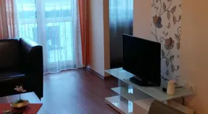 Isabell Apartments Győr - Image 2