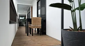 Onomichi Villa Ayah - Image 5