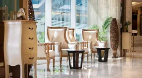 Panbil Residence Serviced Apartment - Image 5