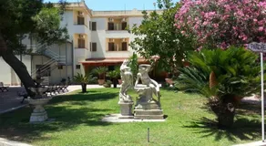 Hotel Park Jonio - Image 3