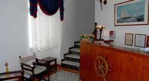 Amaryllis Hotel - Image 5