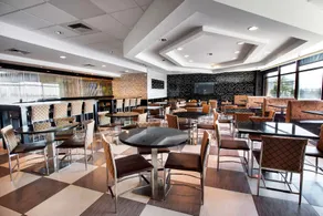 Travelodge by Wyndham Avenel Woodbridge - Image 3