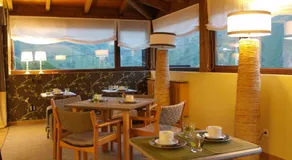 Hotel La Casona de Llerices - Image 4