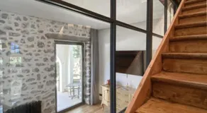 Hotel Arimune - Image 4