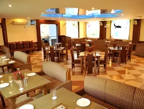 Hotel Ganges Rivera - Image 3