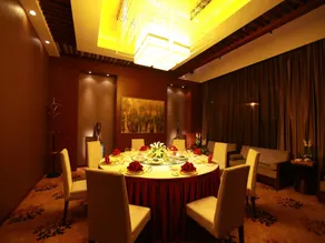 Wanda Realm Xiamen North Bay - Image 4