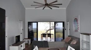 Ironbark House - Image 2