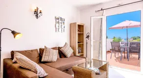 Las Palmas 17B Oasis Properties - Image 2