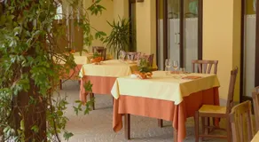 il PoetaContadino - Image 3