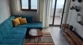 Villa Nada - Image 2