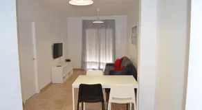 Casa Anita - Image 3