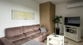 Sayonara Scenic Apartment - Marsaxlokk - Image 2