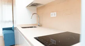 Apartamentos Kai - Image 2