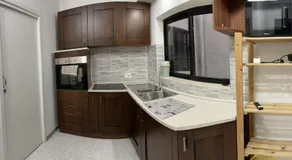 Le 3 Isole - Guest Rooms in Family Home, Marsaskala - Image 3