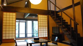 Koka-Shinobi no Yado Miyano Onsen - Image 5