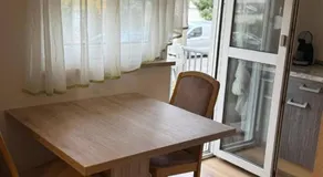 2 Soul Appart - Image 4