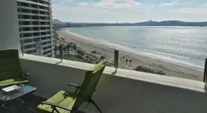 Departamento Jardin del Mar La Serena - Image 2