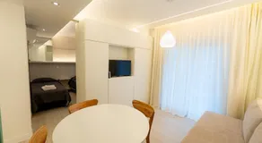 Hotel Nova - Image 3