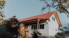 Winzerhaus am Gamlitzberg - Image 5