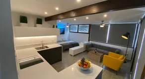 Casa Sunshine Cotillo Mar - Image 2
