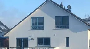 Meerzeit auf Poel B&B - Image 3