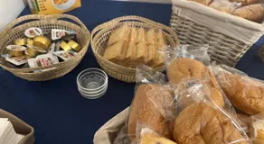 B&b Ciriapples - Image 5