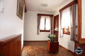 Hospedaria Gãstehaus Enzian - Image 5