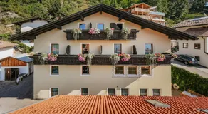 Pension Florian - Image 4