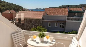 Stunning Apartment In Vela Luka With Wifi - Image 3