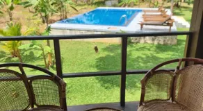 Liyon Rest sigiriya - Image 3